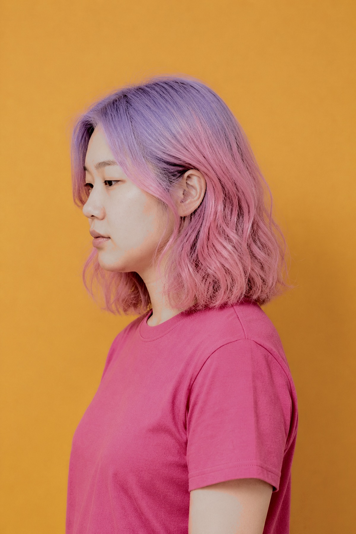 측면