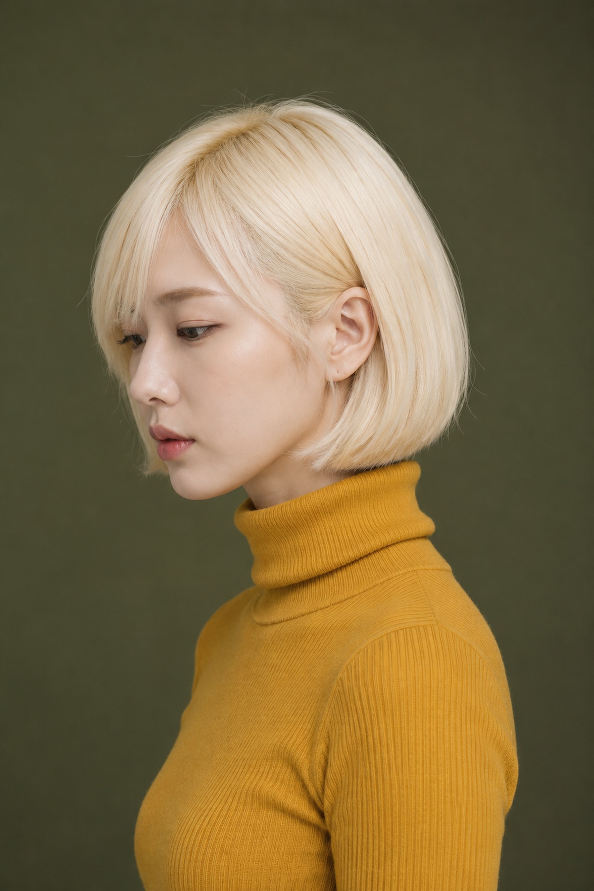 측면