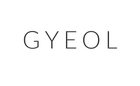 GYEOL