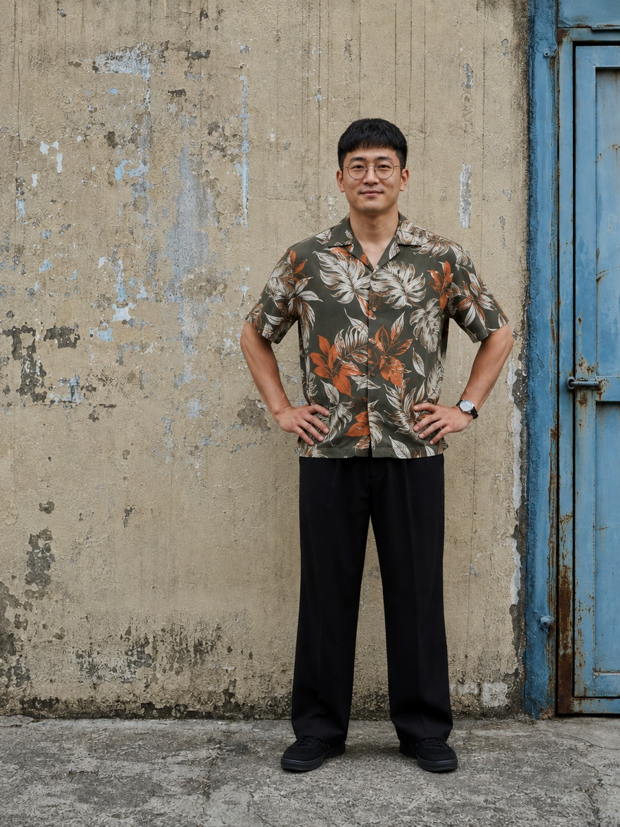 부원장 한도윤